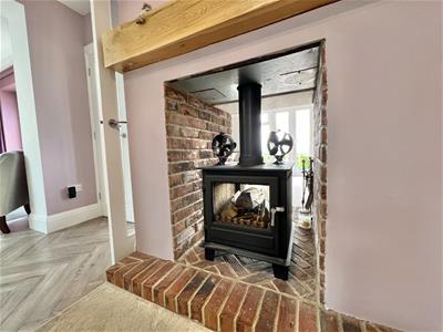 Picture 12